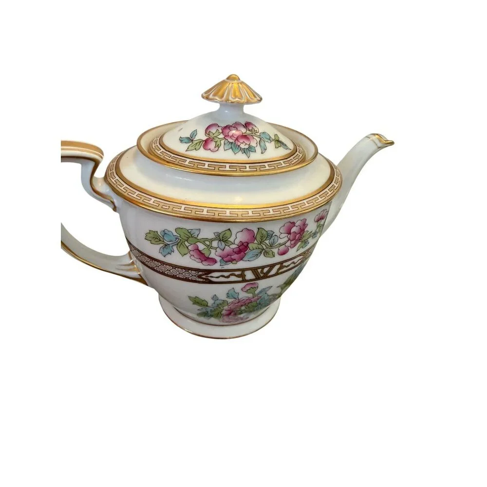 Noritake Vintage 